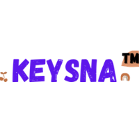 Keysna
